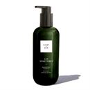 EIGHT & BOB Les Essentiels Shampoo 300 ml